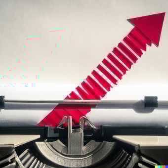 5 Ways to Drive Content ROI (And NONE Are SEO)