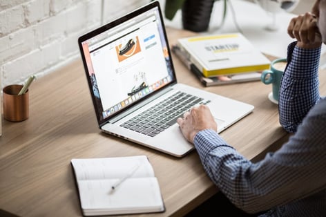 DIY PR for B2B Technology Companies