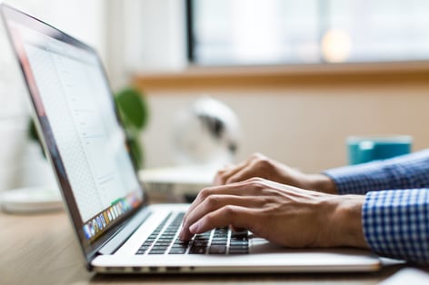 How to Write a Contributed Article that Gets Published in a Top Industry Publication