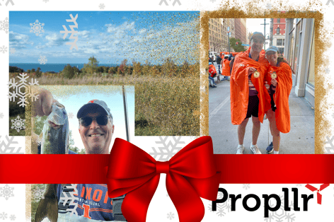 Propllr Gives Back 2024