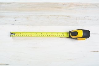 3 PR Measurement Strategies to Track ROI