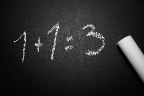 Press Release Boilerplate Examples Every Startup Can Learn From (Plus a Formula!)
