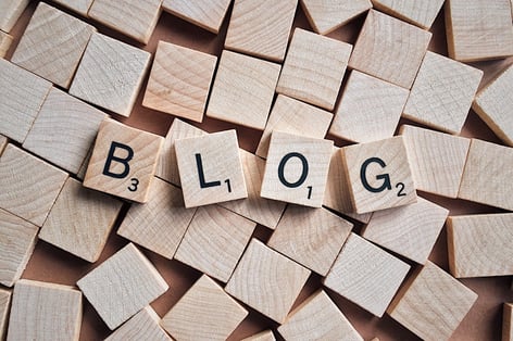 5 Kinds of Bad Content (And How to Deal with Each)
