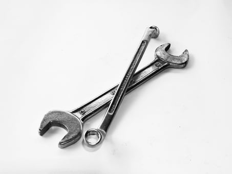 No SEO on Staff? Check These 4 Things