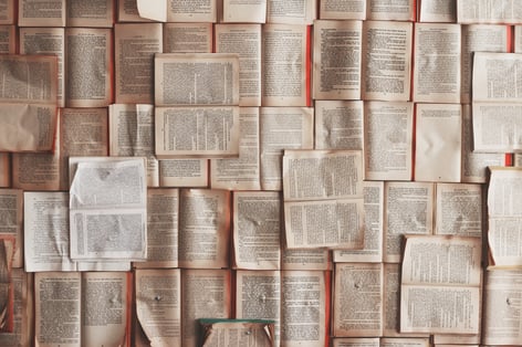 6 B2B Blog Ideas You Can Use Again and Again