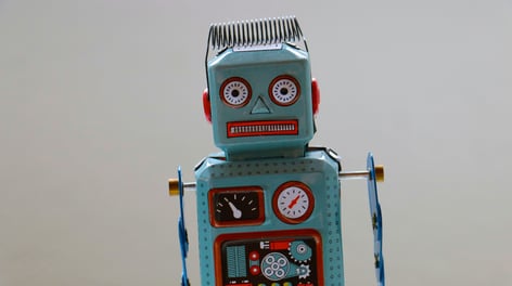 Generative AI is Your New “Co-Founder.” Just Don’t Ask it to Pitch Journalists.