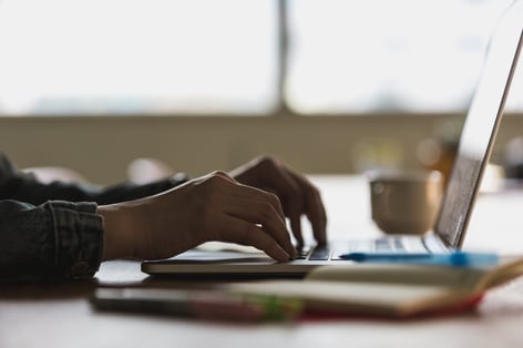 Concrete Ways to Revise for Clarity